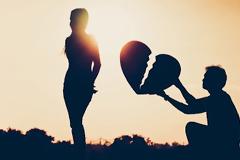 Ζώδια και σχέσεις: Πώς θα δείξουν ότι κάτι δεν πάει καλά;