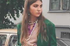 3 νέοι χρωματικοί συνδυασμοί που αξίζει να δοκιμάσεις φέτος το καλοκαίρι