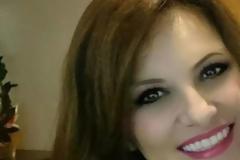 Η 38χρονη που διεκδικεί μια θέση στην Ιατρική με 19.150 μόρια