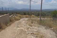 ΣΠΑΤΑ - Η Εντός Σχεδίου Απόλυτη Εγκατάλειψη