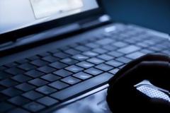 Νέα υπόθεση παιδικής πορνογραφίας: 22χρονος διακινούσε υλικό μέσω ίντερνετ