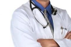 «ΜΑΥΡΕΣ» ΔΟΥΛΕΙΕΣ ΜΕ ΟΡΘΟΠΕΔΙΚΑ: Πρωταγωνιστής γνωστός γιατρός – «Μπάζει» στο Νοσηλευτικό Ίδρυμα υλικά… από μία εταιρεία