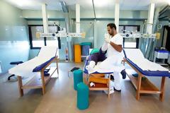 Περικοπές ΕΟΠΥΥ για αποκατάσταση