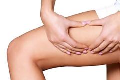 Πες «αντίο» στην κυτταρίτιδα με αυτές τις τροφές!