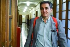 Η Κομισιόν ετοιμάζει το κείμενο για την εποπτεία -Επισκέψεις δανειστών και εκθέσεις