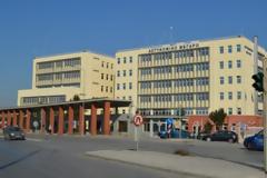 9 Ιούνη εώς 9 Ιούλη.. και σερί 30 - του Γιάννη Πεχλιβανάκη