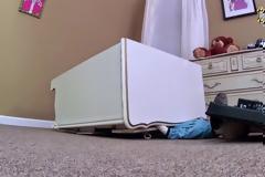 Απίστευτο και όμως αληθινό! Το video που θα κάνει την καρδιά σου να σταματήσει… [video]