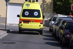 Ιερέας βρέθηκε κρεμασμένος σε δέντρο στη Νέα Αγχίαλο