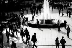 Εφιάλτης το δημογραφικό: Η Ελλάδα θα φτάσει να έχει πληθυσμό 7 εκατομμυρίων!