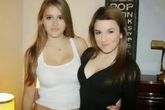 Αυτές οι κοπέλες έχουν κάνει ένα συγκλονιστικό λάθος – Μπορείτε να το βρείτε; [photo]