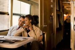 Οι τρεις ερωτήσεις που πρέπει να κάνεις στον εαυτό σου πριν παντρευτείς