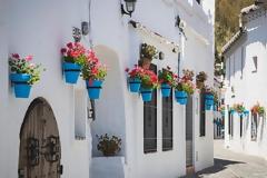 Η πόλη που δεν έχει ανεργία, εγκληματικότητα και αστυνομία και οι κάτοικοι της παίρνουν μισθό 1.200 ευρώ