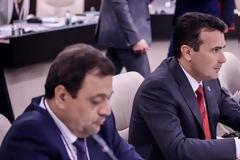 ΖΑΕΦ: Ο ΠΡΟΕΔΡΟΣ ΙΒΑΝΟΦ ΔΕΝ ΜΠΟΡΕΙ ΝΑ ΣΤΑΜΑΤΗΣΕΙ ΤΗΝ ΕΥΡΩΠΑΪΚΗ ΠΟΡΕΙΑ ΤΗΣ ΧΩΡΑΣ