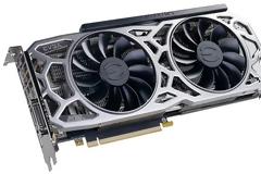 ΜΕΙΩΜΕΝΕΣ ΠΩΛΗΣΕΙΣ ΔΕΙΧΝΟΥΝ ΜΕΙΩΜΕΝΕΣ ΤΙΜΕΣ ΣΕ GPU