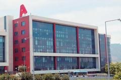 Φτιάχνουν βαλίτσες για ALPHA - Τα τηλεοπτικά πρόσωπα που «μετακομίζουν» στην Κάντζα