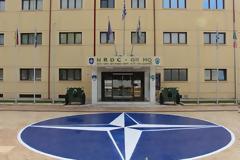 Σε ετοιμότητα το NRDC-GR!