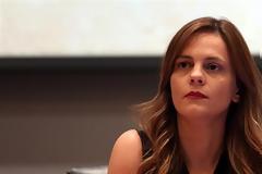 ΑΧΤΣΙΟΓΛΟΥ: ΣΤΗΝ ΑΓΟΡΑ ΕΡΓΑΣΙΑΣ ΥΠΑΡΧΟΥΝ ΚΑΝΟΝΕΣ ΚΑΙ ΘΑ ΤΗΡΟΥΝΤΑΙ