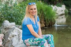 Αποκαλυπτικό: Παραμένει η Τίνα Μεσσαροπούλου στο «Happy Day»;