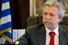 ΣΤ. ΚΟΝΤΟΝΗΣ: ΤΑ ΣΕΝΑΡΙΑ ΑΠΟΣΤΑΘΕΡΟΠΟΙΗΣΗΣ ΑΠΕΤΥΧΑΝ