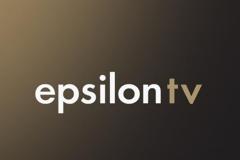 Αυτή είναι η νέα ενημερωτική εκπομπή του Epsilon – Ποιοι θα την παρουσιάζουν;
