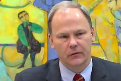 ΔΝΤ ΕΝΑΝΤΙΟΝ Ε.Ε. ΓΙΑ ΤΑ ΥΨΗΛΑ ΠΛΕΟΝΑΣΜΑΤΑ ΣΤΗΝ ΕΛΛΑΔΑ