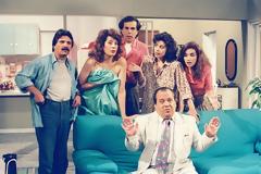 Οι Αυθαίρετοι: Ποια είναι η αλήθεια πίσω από τις κάμερες;