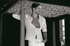 Πάνος Βλάχος & Ελένη Φουρέιρα: Τελικά τι συνέβη μεταξύ τους;