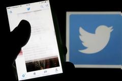 Το Twitter «πάγωσε 70 εκατομμύρια λογαριασμούς» λόγω ψευδών ειδήσεων