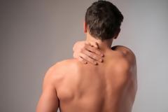 Ποια αθλήματα αποδεικνύονται επικίνδυνα για τον τραυματισμό του αυχένα;