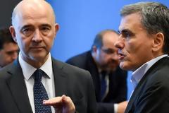 Ερχεται μίνι μνημόνιο στις 12 Ιουλίου: Τι χάνει ένας συνταξιούχος των 1.000 ευρώ