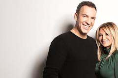 Σήμερα η τελευταία εκπομπή του 