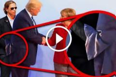 Δέκα μυστικά που οι... μυστικές υπηρεσίες δεν θέλουν να μάθεις