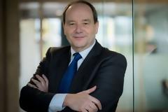 ΦΑΪΛΜΠΡΙΦ: ΑΥΤΟΚΑΤΑΣΤΡΟΦΙΚΗ Η ΑΝΑΒΟΛΗ ΤΩΝ ΠΕΡΙΚΟΠΩΝ ΤΩΝ ΣΥΝΤΑΞΕΩΝ ΚΑΙ ΑΦΟΡΟΛΟΓΗΤΟΥ