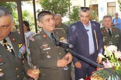 Οι συμμαθητές της ΣΣΕ Τάξεως '89