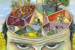 Toλμήστε να κάνετε το παρακάτω ψυχολογικό τέστ! Αποκαλύπτει πολλά…