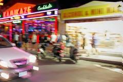 Στις 21 Σεπτεμβρίου η δίκη για τον 22χρονο Αμερικανό τουρίστα που δολοφονήθηκε στον Λαγανά