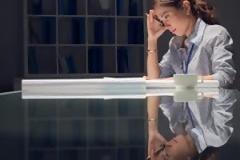 Αυστρία: Ψηφίστηκε το δωδεκάωρο ημερήσιας εργασίας και η εβδομάδα 60 ωρών