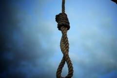 Αχαΐα: Μητέρα ανήλικων παιδιών βρέθηκε απαγχονισμένη