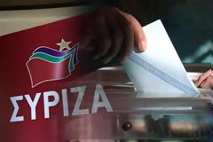 ΠΑΝΕΛΛΑΔΙΚΗ ΔΗΜΟΣΚΟΠΗΣΗ THΣ ΚΑΠΑ Research: ΣΤΙΣ 5,5 ΜΟΝΑΔΕΣ Η ΔΙΑΦΟΡΑ ΤΗΣ Ν.Δ. ΑΠΟ ΤΟΝ ΣΥΡΙΖΑ