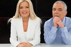 Από αύριο λέμε... «Alpha Παντού»!