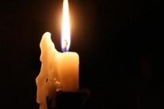 Θλίψη στο Καινούριο – Κατέληξε o 50χρονος που είχε τραυματιστεί σε τροχαίο (ΔΕΙΤΕ ΦΩΤΟ)