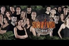 Πώς θα βγουν ημιτελικός και τελικός...