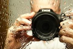 Το ήξερες; Ποια είναι η πρώτη φωτογραφία που τραβήχτηκε στον κόσμο; [photo]