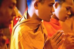 Πού απαγορεύεται η μετενσάρκωση χωρίς… κρατική άδεια;