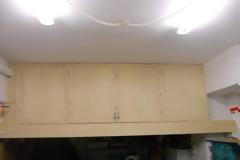 Πύργος: Άνοιξαν το πατάρι του σπιτιού τους και έπαθαν ΣΟΚ με αυτό που είδαν [photo]