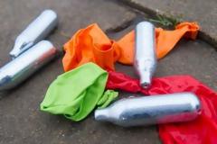 Τι είναι το αέριο γέλιου και γιατί μπορεί να σκοτώσει