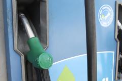 Πώς λειτουργούσε η μαφία της νοθείας καυσίμων-Το βενζινάδικο στο Περιστέρι