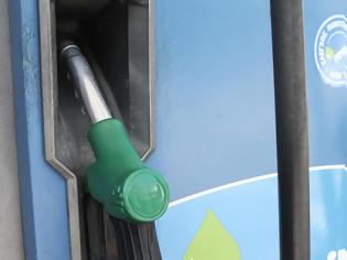 Φωτογραφία για Πώς λειτουργούσε η μαφία της νοθείας καυσίμων-Το βενζινάδικο στο Περιστέρι