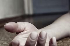 Βρέθηκε απαγχονισμένη 36χρονη μητέρα τριών παιδιών