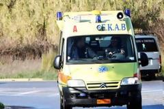 Ιερέας αυτοκτόνησε πριν τον αρραβώνα του γιου του